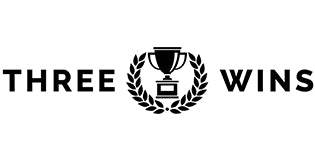 Three-Wins Imports, LLC