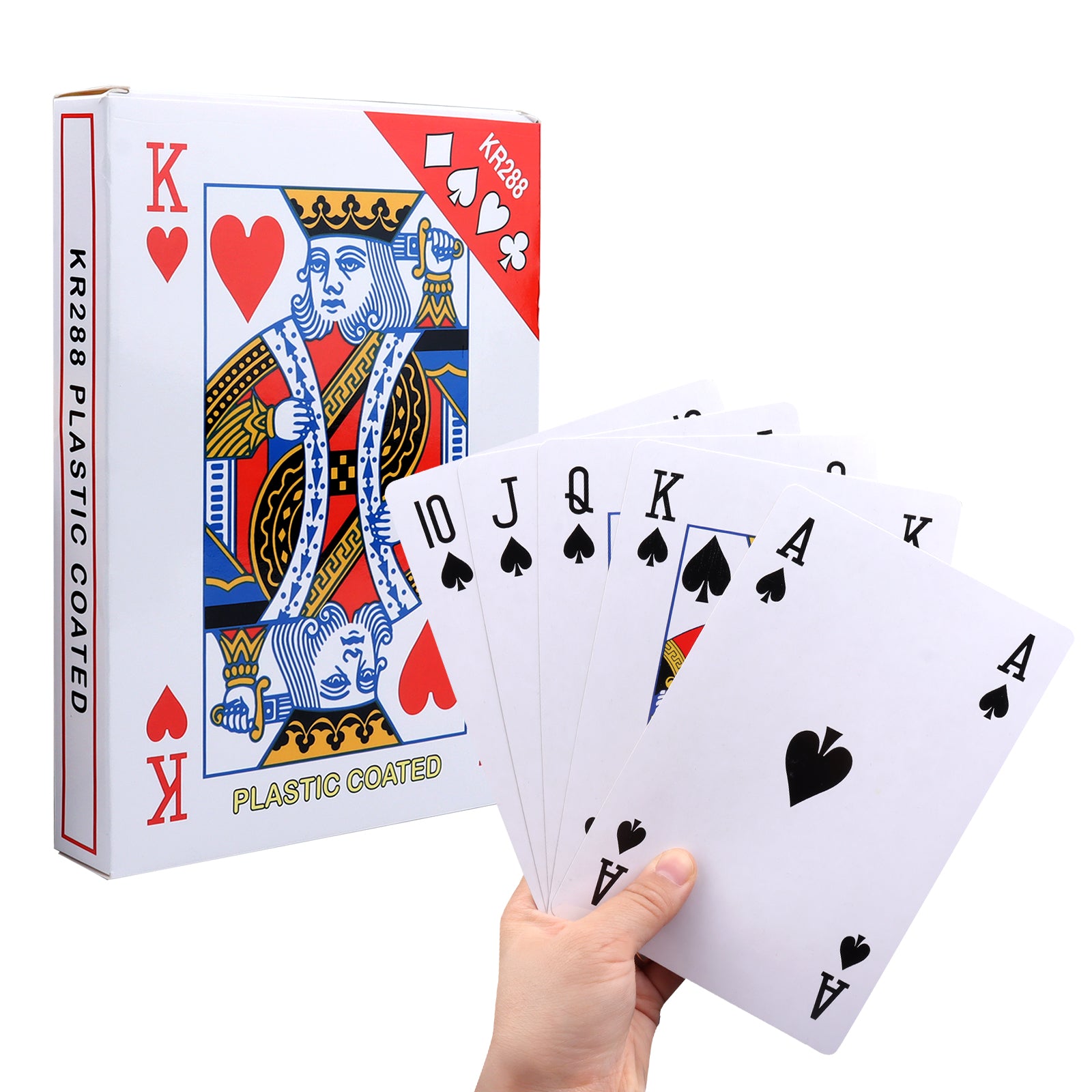 BG-1010_1.jpg?v=1719299793