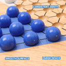 15" Jumbo Wooden Chinese Checker Board Game