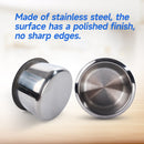 Jumbo Drop-in Drink Poker Table Cup Holder for Casino Poker Table