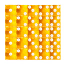 Set of 25 19mm Vegas Casino Style Craps Dice with Razor Sharp Edges