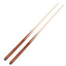 36" Canadian Maple Shorty Billiard Pool Cue Stick