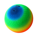 10“ Playground Balls, Kickball, Bouncy Dodge Ball, Handball (7 Colors)