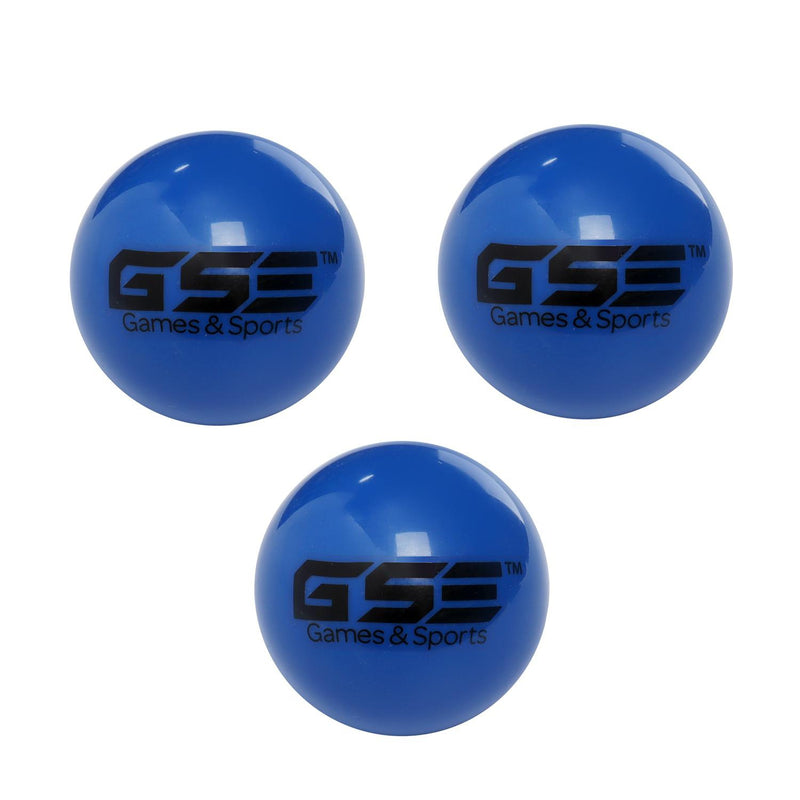 3-Pack Weighted Softballs Training Baseballs Practice Softballs for Practice Catching, Outdoor Pitching, Batting, Throwing, Speed Training on Playgrounds（4 Colors）