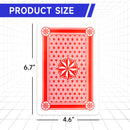 Jumbo Playing Cards, Oversized Playing Cards Deck