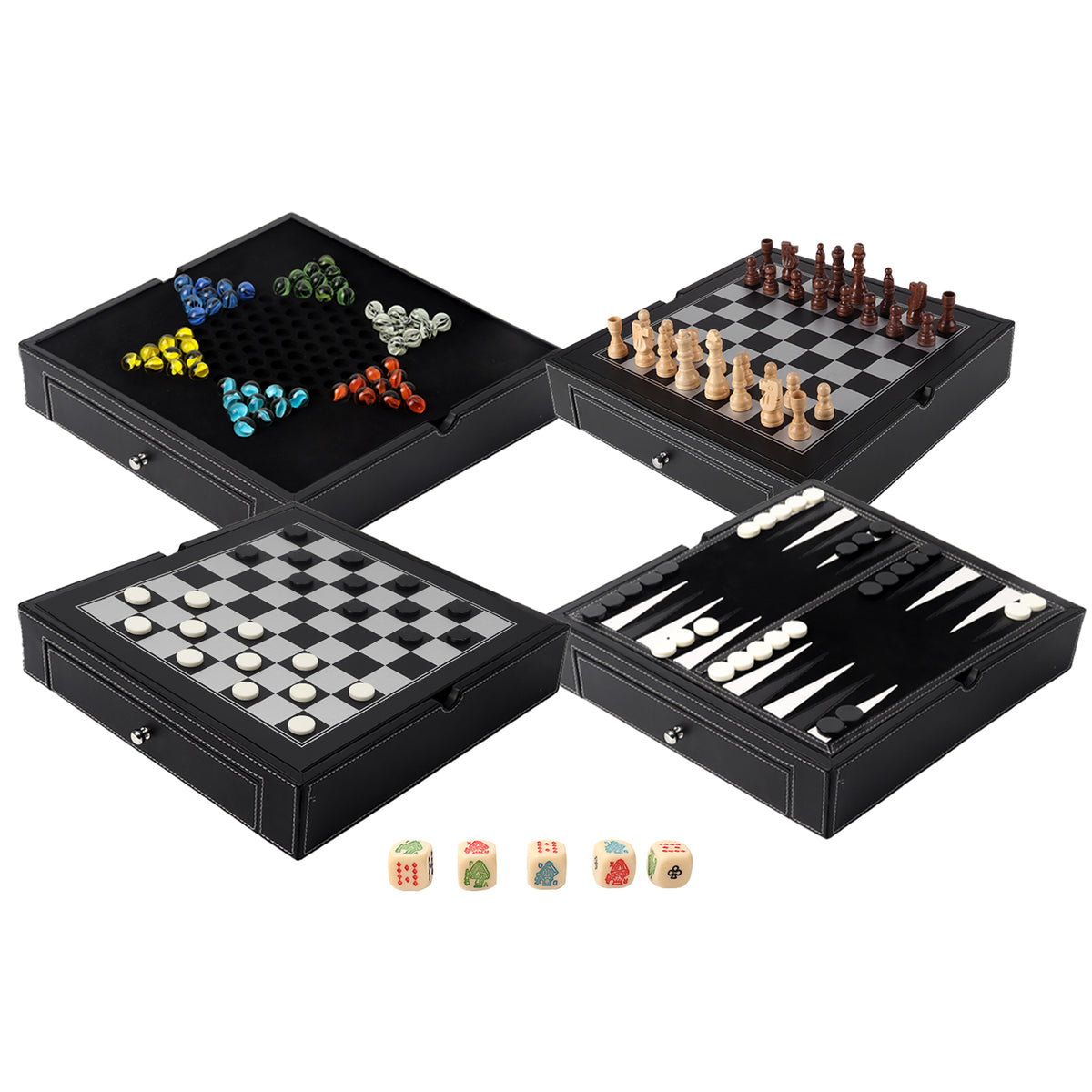 ミュージック The Complete Checkers Vol.1 BG-2018_1_cdfe1da2-4023-42c9-