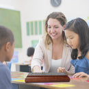 3-Track Wooden Cribbage Board Game with Playing Cards, Metal Pegs and Drawer