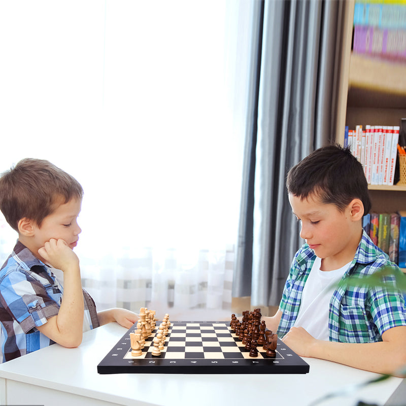 Easy Chess 2, 2 player games, Play Easy Chess 2 Game at .