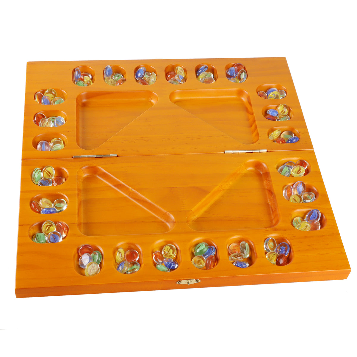 Come giocare a Mancala – Una guida al gioco antico - Play it Online at Coolmath Games Come giocare a Mancala – Una guida al gioco antico - Play it Online at Coolmath Games