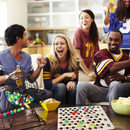 Bingo Game Master Board, Bingo Calling Board