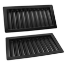 Casino Dealer Table Chips Tray Rack, Poker Table Trays