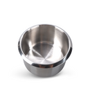 Jumbo Drop-in Drink Poker Table Cup Holder for Casino Poker Table