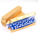 19mm Vegas Casino Style Craps Dice Set of 5 with Razor Sharp Edges