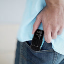 4-in-1 Pool Cue Tip Tool Billiard Accessory with Joint Protectors