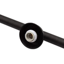 56" Heavy Duty Metal Hanging Billiard Pool Table Lights (5 Colors)