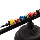 50" Hanging Billiard Pool Table Lighting (3 Colors)