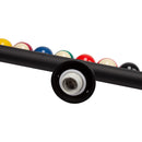 50" Hanging Billiard Pool Table Lighting (3 Colors)