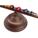 50" Hanging Billiard Pool Table Lighting (3 Colors)