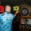 6 Pcs of 18 Grams Soft Tip Darts for Electronic Dart Board (Professional)