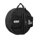 Disc Golf Basket Carrying Bag, Golf Frisbee Basket Transit Bags