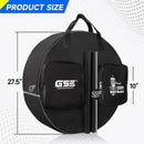 Disc Golf Basket Carrying Bag, Golf Frisbee Basket Transit Bags