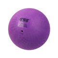 8.5” Playground Balls, Kickball, Bouncy Dodge Ball, Handball (7 Colors)