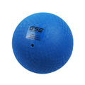 7"/8.5”/10“ Playground Balls,Kickball, Bouncy Dodge Ball,Handball for Indoor and Outdoor (7 Colors)