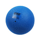 8.5” Playground Balls, Kickball, Bouncy Dodge Ball, Handball (7 Colors) - Three-Wins Imports, LLC
