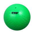 10“ Playground Balls, Kickball, Bouncy Dodge Ball, Handball (7 Colors)
