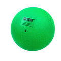 8.5” Playground Balls, Kickball, Bouncy Dodge Ball, Handball (7 Colors)