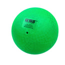 8.5” Playground Balls, Kickball, Bouncy Dodge Ball, Handball (7 Colors) - Three-Wins Imports, LLC