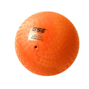 8.5” Playground Balls, Kickball, Bouncy Dodge Ball, Handball (7 Colors) - Three-Wins Imports, LLC