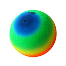 8.5” Playground Balls, Kickball, Bouncy Dodge Ball, Handball (7 Colors) - Three-Wins Imports, LLC