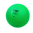 7" Playground Balls, Kickball, Bouncy Dodge Ball, Handball (7 Colors) - Three-Wins Imports, LLC