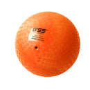 7" Playground Balls, Kickball, Bouncy Dodge Ball, Handball (7 Colors) - Three-Wins Imports, LLC