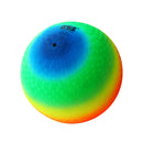 7" Playground Balls, Kickball, Bouncy Dodge Ball, Handball (7 Colors) - Three-Wins Imports, LLC