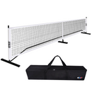 Professional Portable Pickleball Net System