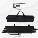 Professional Portable Pickleball Net System