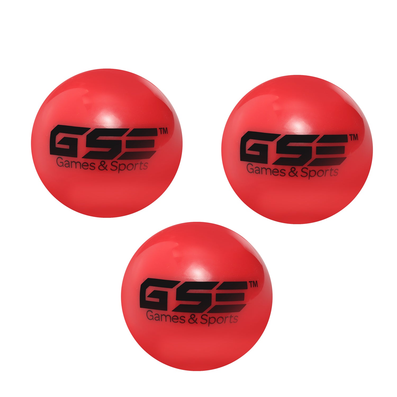 GSE Games & Sports Expert 3