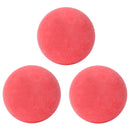 Regulation Size Table Soccer Foosball, Tabletop Replacement Balls (5 Colors)
