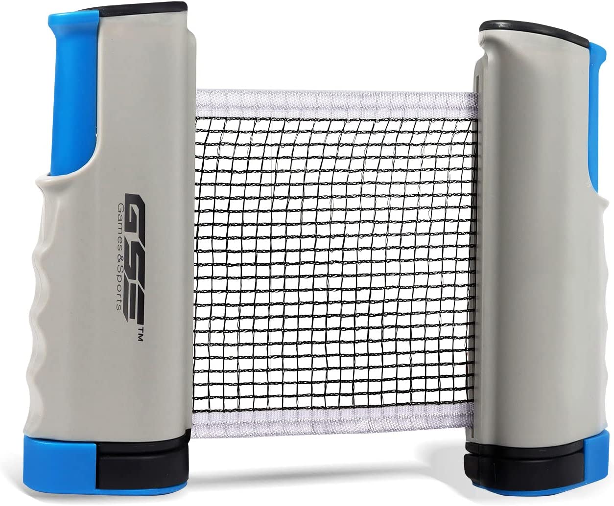 GSE Games & Sports Expert Table Tennis