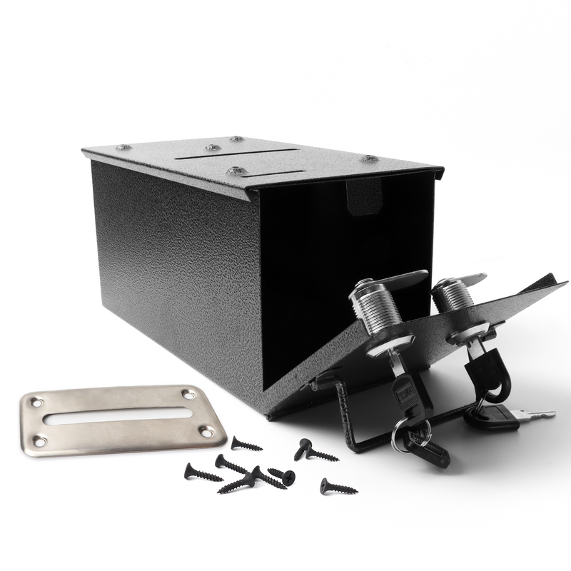 Poker best sale chip rake