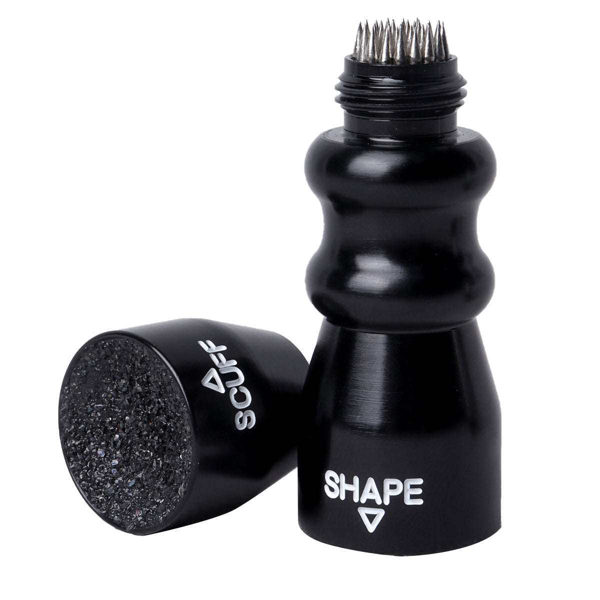 3-in-1Snooke Pool Cue Tip Shape, Billiad Pool Cue