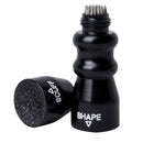 3-in-1 Pool Cue Tip Billiard Cue Stick Tool Accessory Includes Shaper, Scuffer, Aerator